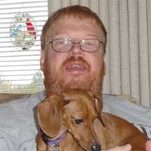 clinic pets